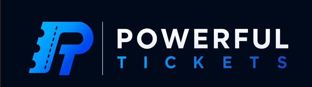 Powerful Tickets